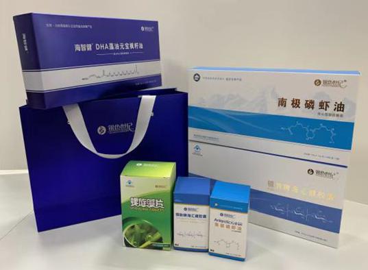 社旗包装盒定制